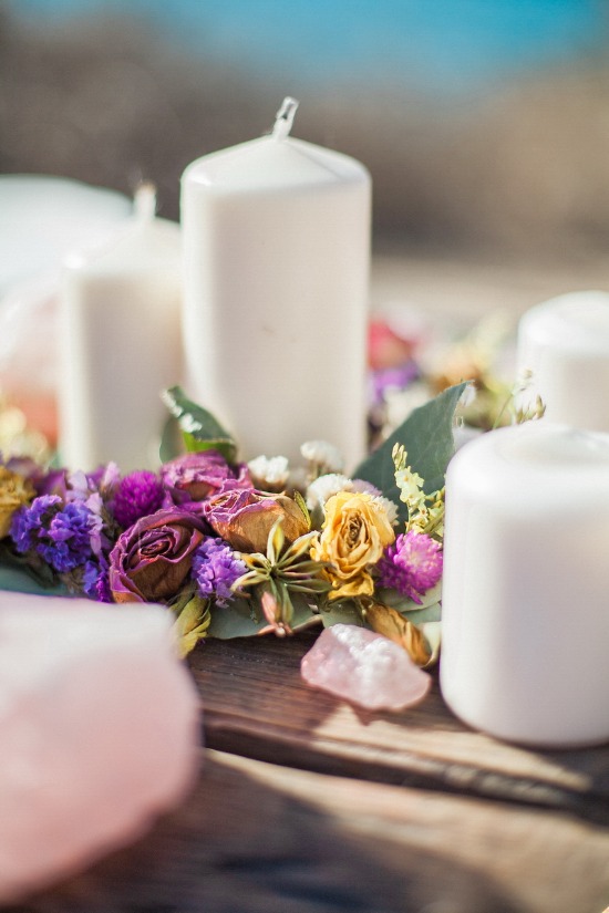 beautiful-beach-chic-wedding-inspiration