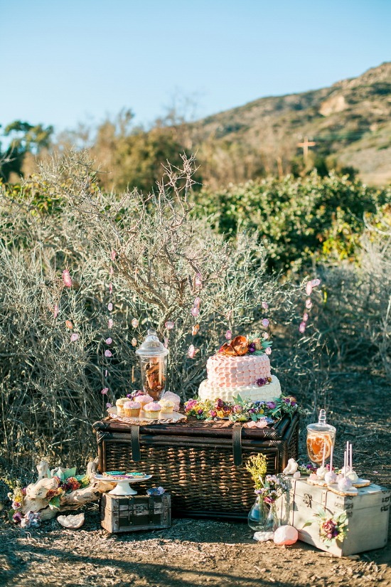 beautiful-beach-chic-wedding-inspiration