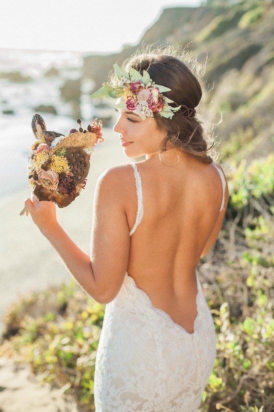 beautiful-beach-chic-wedding-inspiration