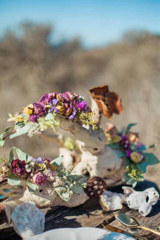 beautiful-beach-chic-wedding-inspiration
