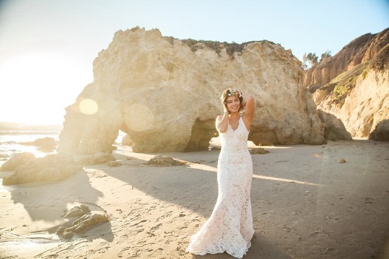beautiful-beach-chic-wedding-inspiration