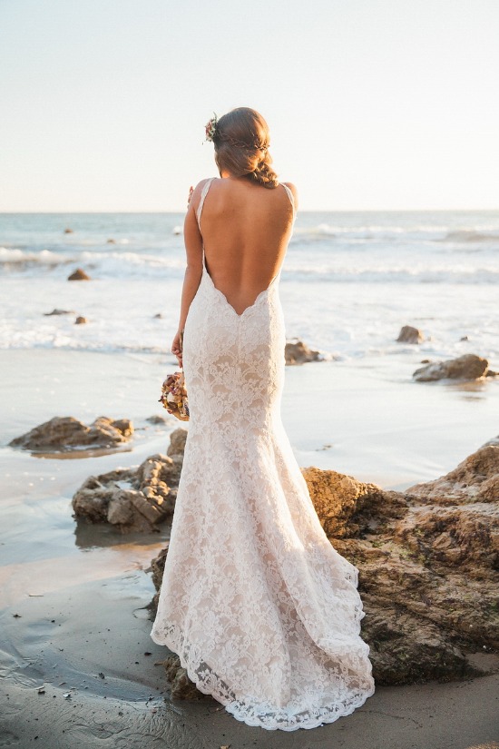 beautiful-beach-chic-wedding-inspiration