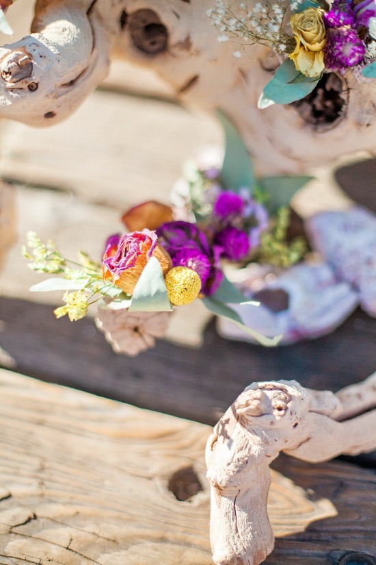 beautiful-beach-chic-wedding-inspiration