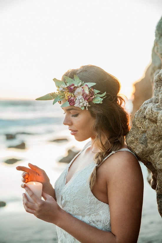 beautiful-beach-chic-wedding-inspiration