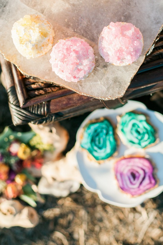 beautiful-beach-chic-wedding-inspiration