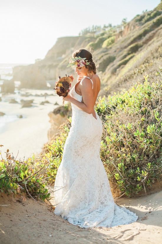 beautiful-beach-chic-wedding-inspiration