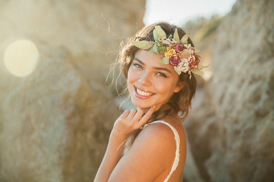 beautiful-beach-chic-wedding-inspiration