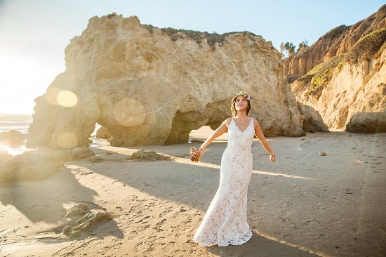 beautiful-beach-chic-wedding-inspiration
