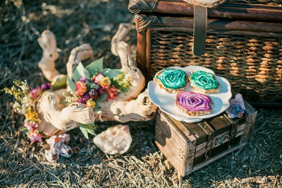 beautiful-beach-chic-wedding-inspiration