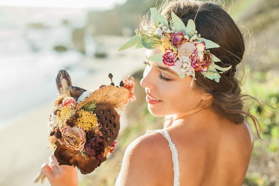 beautiful-beach-chic-wedding-inspiration
