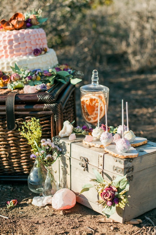 beautiful-beach-chic-wedding-inspiration