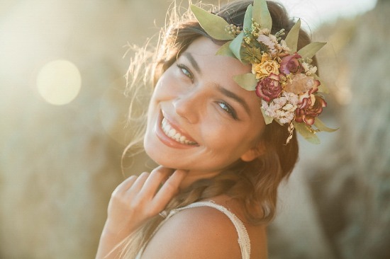 beautiful-beach-chic-wedding-inspiration