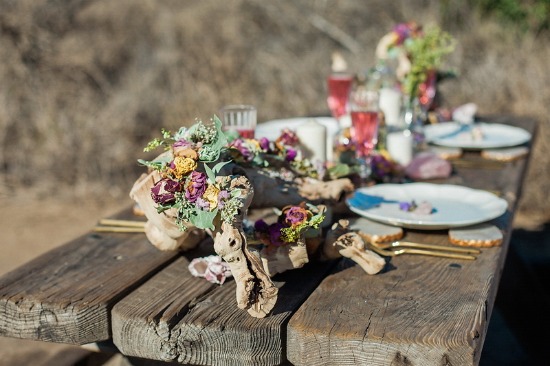 beautiful-beach-chic-wedding-inspiration