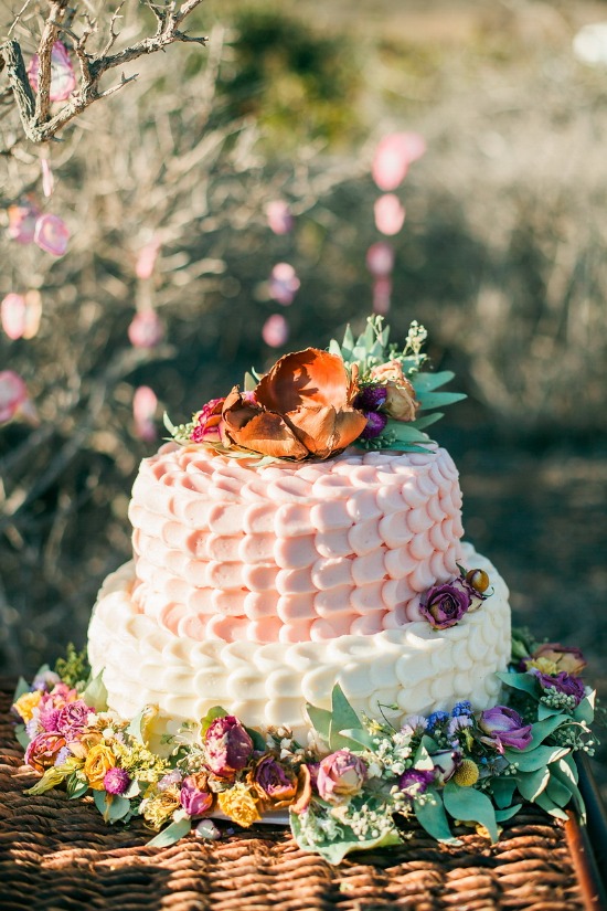 beautiful-beach-chic-wedding-inspiration