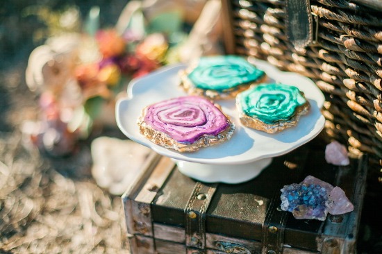 beautiful-beach-chic-wedding-inspiration