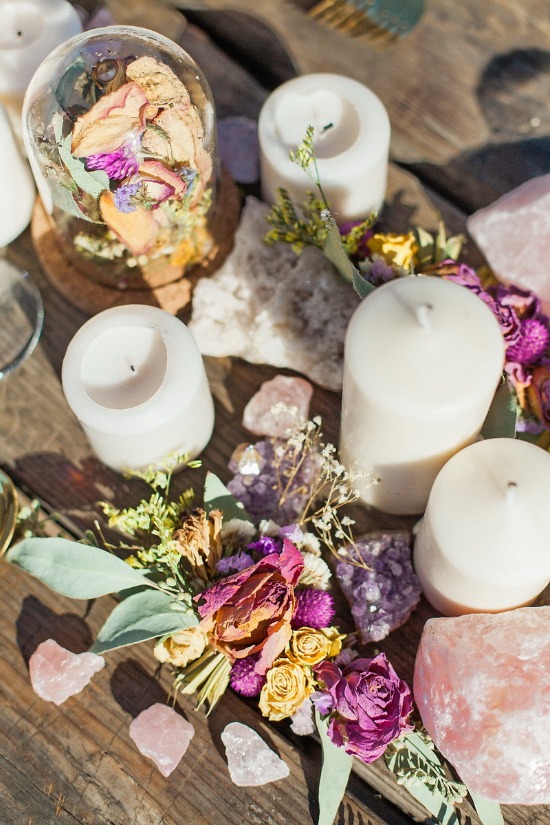 beautiful-beach-chic-wedding-inspiration