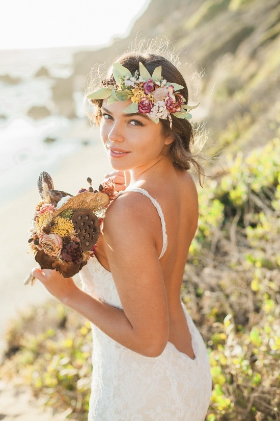 beautiful-beach-chic-wedding-inspiration
