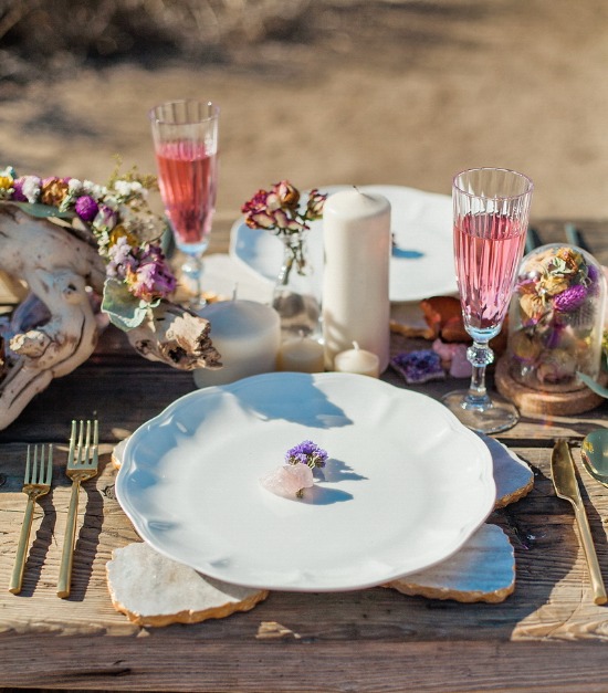 beautiful-beach-chic-wedding-inspiration