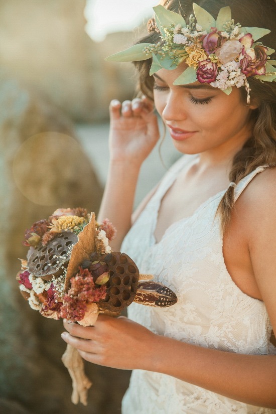 beautiful-beach-chic-wedding-inspiration