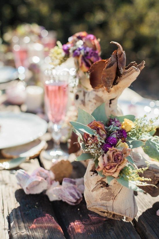 beautiful-beach-chic-wedding-inspiration