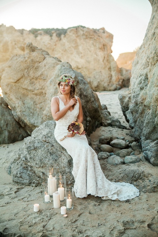 beautiful-beach-chic-wedding-inspiration