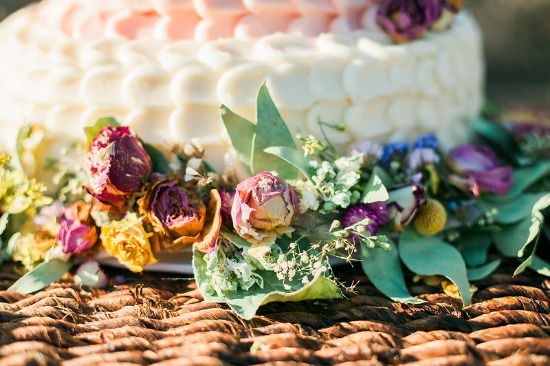 beautiful-beach-chic-wedding-inspiration