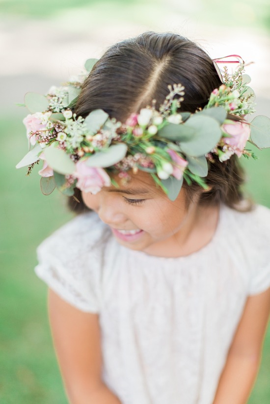 bohemian-elegance-long-distance-wedding