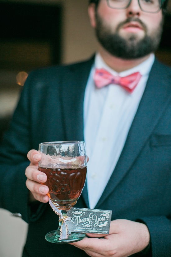 bohemian-elegance-long-distance-wedding