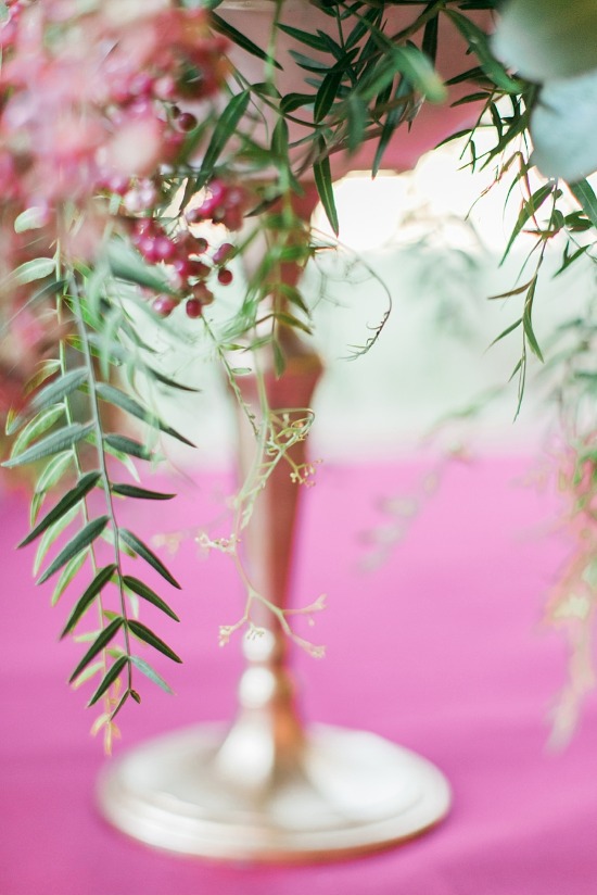 bohemian-elegance-long-distance-wedding