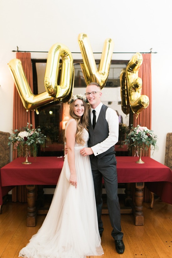 bohemian-elegance-long-distance-wedding