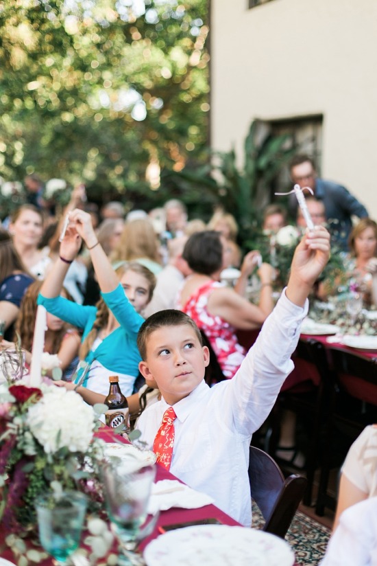 bohemian-elegance-long-distance-wedding