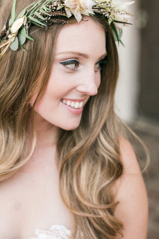 bohemian-elegance-long-distance-wedding