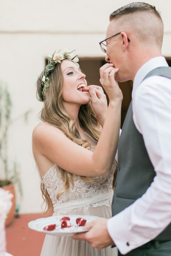 bohemian-elegance-long-distance-wedding