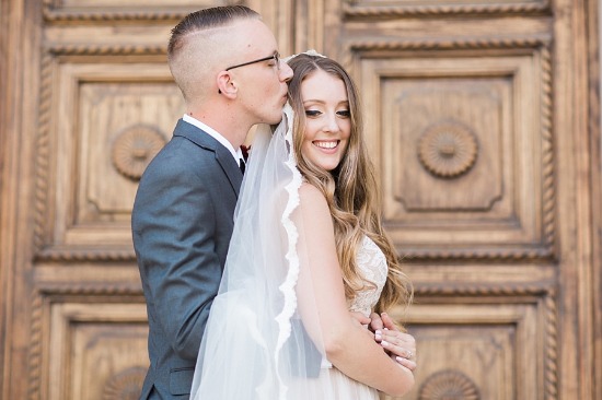 bohemian-elegance-long-distance-wedding