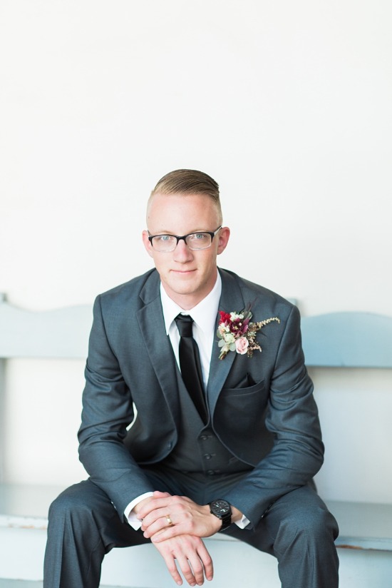 bohemian-elegance-long-distance-wedding