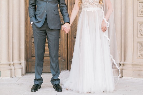 bohemian-elegance-long-distance-wedding