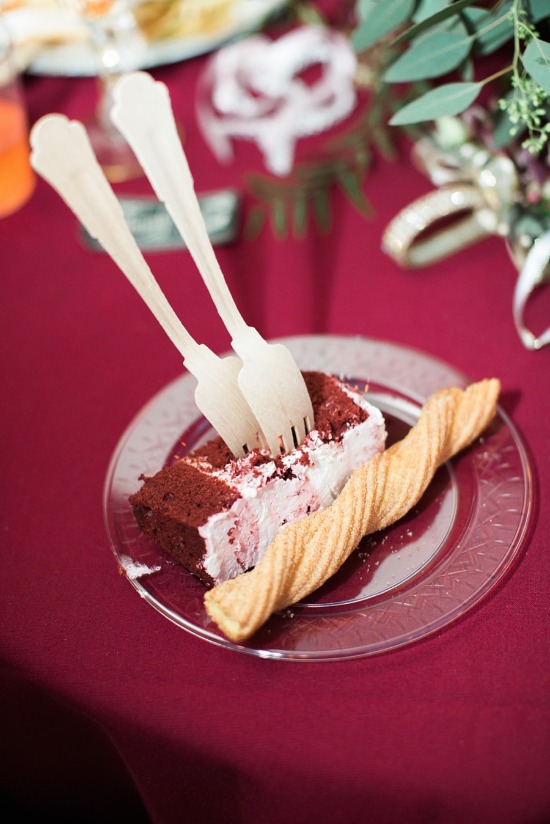 bohemian-elegance-long-distance-wedding