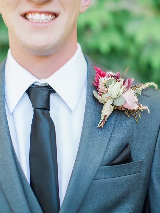 bohemian-elegance-long-distance-wedding