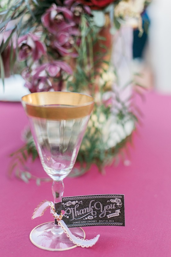 bohemian-elegance-long-distance-wedding