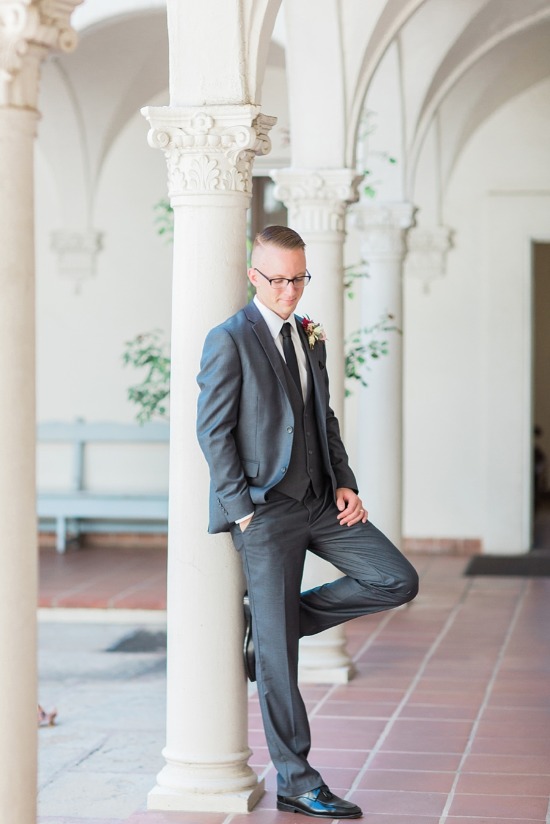 bohemian-elegance-long-distance-wedding
