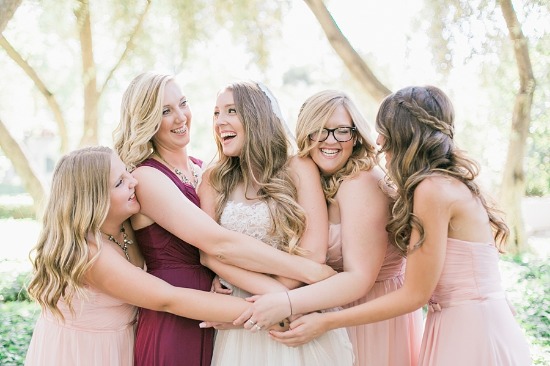bohemian-elegance-long-distance-wedding