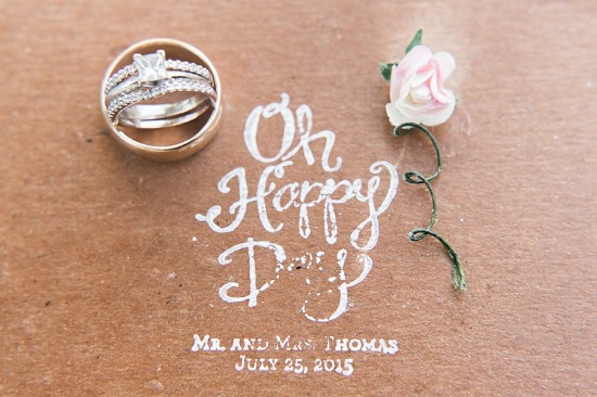 bohemian-elegance-long-distance-wedding
