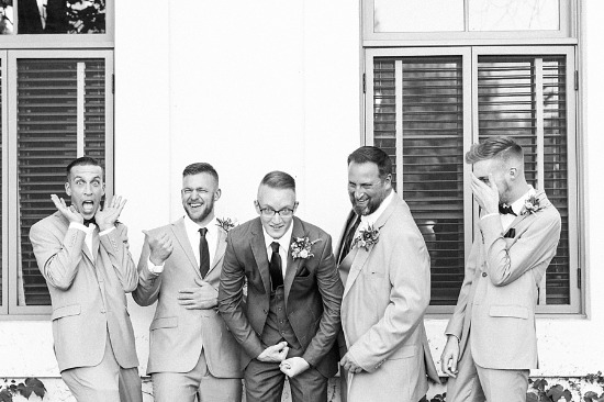 bohemian-elegance-long-distance-wedding