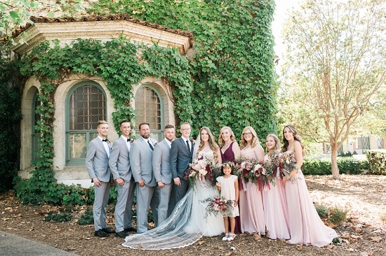 bohemian-elegance-long-distance-wedding