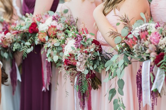 bohemian-elegance-long-distance-wedding