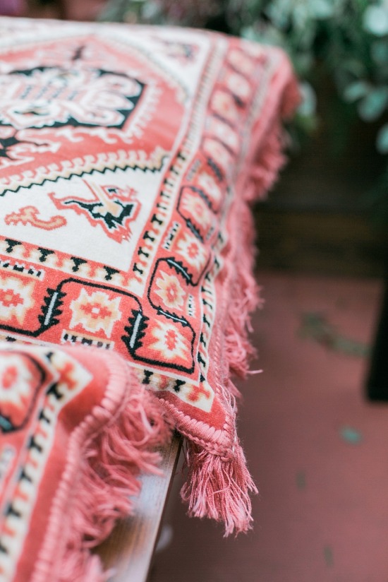 bohemian-elegance-long-distance-wedding