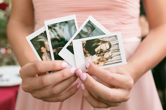 bohemian-elegance-long-distance-wedding