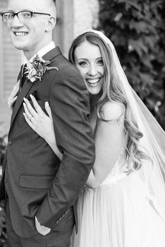 bohemian-elegance-long-distance-wedding