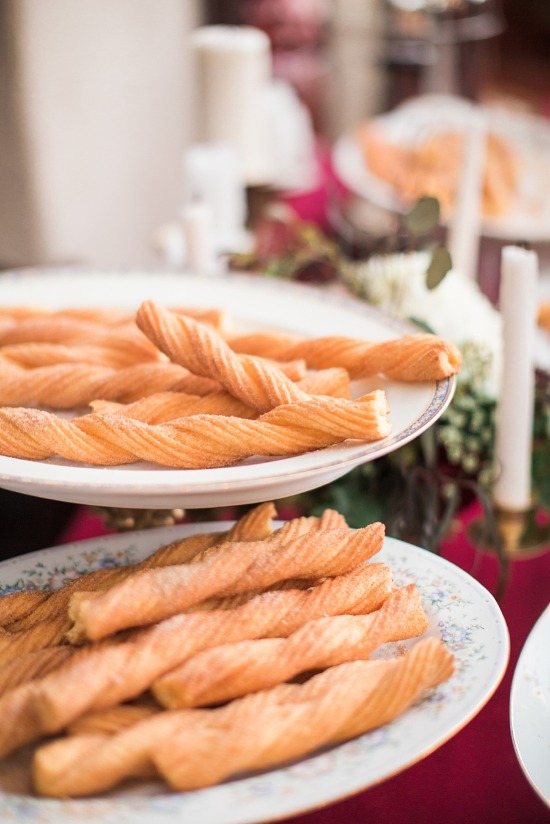 bohemian-elegance-long-distance-wedding