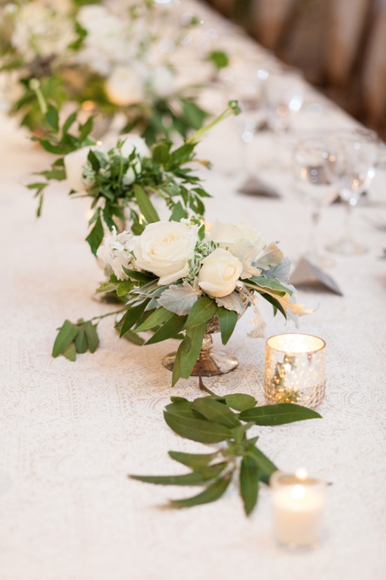 carmel-white-and-green-wedding